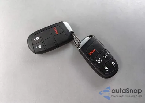 2017 Dodge Charger R/T Rwd from USA, damaged, VIN 2C3CDXCT9HH628425